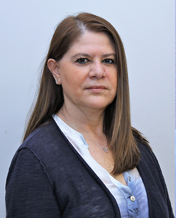 FRANCIS BALBONTÍN ESCORZA
