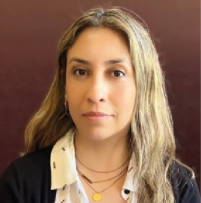 PAULA MARÍN AGUIRRE