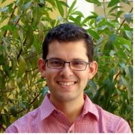 Javier Ordoñez Contreras