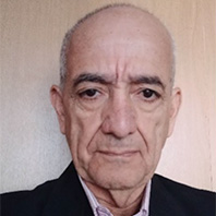 Luis Cáceres Villanueva