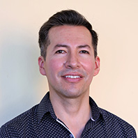 Yecid Jiménez Bellott