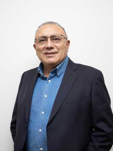 JUAN PRADO OSORIO